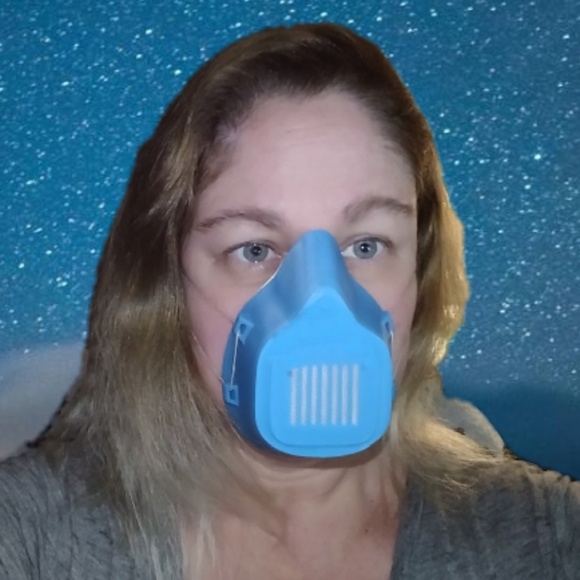 Meet your Posher, Jennifer - Picture 15 of 15